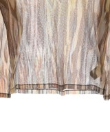 OUR LEGACY（アワーレガシー）Tシャツ・カットソー 茶 サイズ:46(M位) メンズ/2200628353191