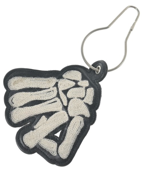 アワーレガシー(OUR LEGACY)のOUR LEGACY 小物類（その他）