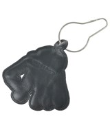 OUR LEGACY（アワーレガシー）小物類（その他） 黒 サイズ:- メンズ/2200629421028