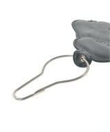 OUR LEGACY（アワーレガシー）小物類（その他） 黒 サイズ:- メンズ/2200629421028