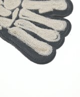 OUR LEGACY（アワーレガシー）小物類（その他） 黒 サイズ:- メンズ/2200629421028