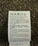 OUR LEGACY（アワーレガシー）その他 茶 サイズ:46(M位) メンズ/2200629586024