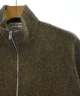 OUR LEGACY（アワーレガシー）その他 茶 サイズ:46(M位) メンズ/2200629586024