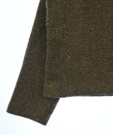 OUR LEGACY（アワーレガシー）その他 茶 サイズ:46(M位) メンズ/2200629586024