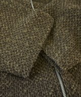 OUR LEGACY（アワーレガシー）その他 茶 サイズ:46(M位) メンズ/2200629586024