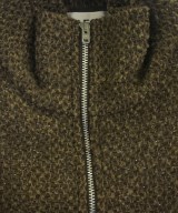 OUR LEGACY（アワーレガシー）その他 茶 サイズ:46(M位) メンズ/2200629586024