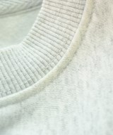 STUSSY（ステューシー）スウェット グレー サイズ:L メンズ/2200629924031