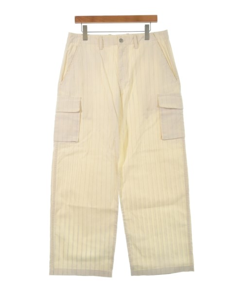 アワーレガシー(OUR LEGACY)のOUR LEGACY カーゴパンツ