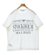 OUR LEGACY（アワーレガシー）Tシャツ・カットソー 白 サイズ:M メンズ/2200632180028