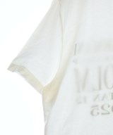 OUR LEGACY（アワーレガシー）Tシャツ・カットソー 白 サイズ:M メンズ/2200632180028