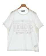 OUR LEGACY Tシャツ・カットソー