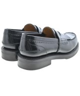 OUR LEGACY（アワーレガシー）その他 黒 サイズ:EU40(25cm位) メンズ/2200620008068