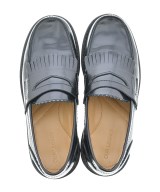 OUR LEGACY（アワーレガシー）その他 黒 サイズ:EU40(25cm位) メンズ/2200620008068