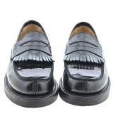 OUR LEGACY（アワーレガシー）その他 黒 サイズ:EU40(25cm位) メンズ/2200620008068