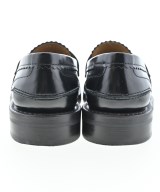 OUR LEGACY（アワーレガシー）その他 黒 サイズ:EU40(25cm位) メンズ/2200620008068