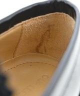 OUR LEGACY（アワーレガシー）その他 黒 サイズ:EU40(25cm位) メンズ/2200620008068