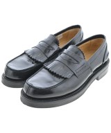 OUR LEGACY シューズ（その他）