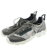 OUR LEGACY（アワーレガシー）スニーカー グレー サイズ:EU43(28cm位) メンズ/2200632835102