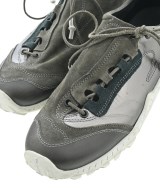 OUR LEGACY（アワーレガシー）スニーカー グレー サイズ:EU43(28cm位) メンズ/2200632835102