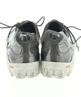 OUR LEGACY（アワーレガシー）スニーカー グレー サイズ:EU43(28cm位) メンズ/2200632835102