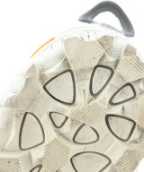 OUR LEGACY（アワーレガシー）スニーカー グレー サイズ:EU43(28cm位) メンズ/2200632835102