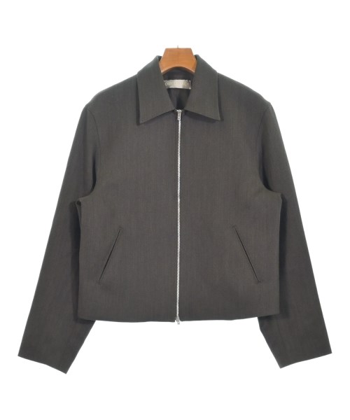 アワーレガシー(OUR LEGACY)のOUR LEGACY ブルゾン（その他）