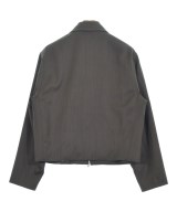 OUR LEGACY（アワーレガシー）その他 茶 サイズ:44(S位) メンズ/2200632915019