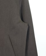 OUR LEGACY（アワーレガシー）その他 茶 サイズ:44(S位) メンズ/2200632915019