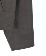 OUR LEGACY（アワーレガシー）その他 茶 サイズ:44(S位) メンズ/2200632915019