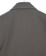 OUR LEGACY（アワーレガシー）その他 茶 サイズ:44(S位) メンズ/2200632915019