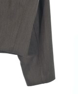 OUR LEGACY（アワーレガシー）その他 茶 サイズ:44(S位) メンズ/2200632915019