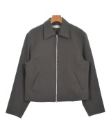 OUR LEGACY ブルゾン（その他）