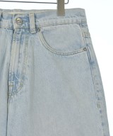 OUR LEGACY（アワーレガシー）デニムパンツ 青 サイズ:28(S位) メンズ/2200633230012