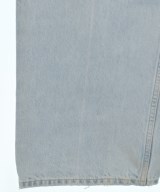 OUR LEGACY（アワーレガシー）デニムパンツ 青 サイズ:28(S位) メンズ/2200633230012