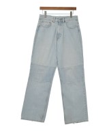 OUR LEGACY デニムパンツ