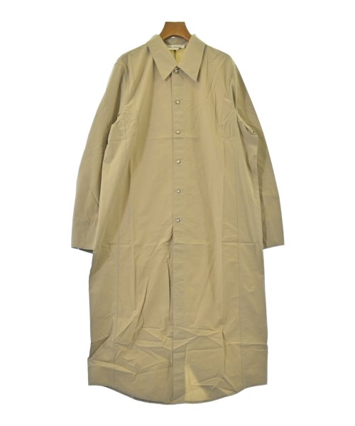 アワーレガシー(OUR LEGACY)のOUR LEGACY シャツワンピース