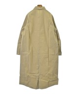 OUR LEGACY（アワーレガシー）シャツワンピース ベージュ サイズ:36(S位) レディース/2200633518226