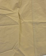 OUR LEGACY（アワーレガシー）シャツワンピース ベージュ サイズ:36(S位) レディース/2200633518226