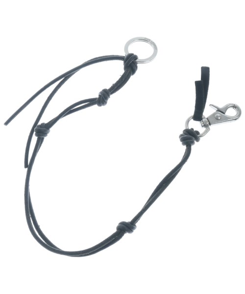 アワーレガシー(OUR LEGACY)のOUR LEGACY 小物類（その他）