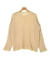 OUR LEGACY ニット・セーター