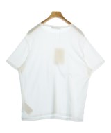 OUR LEGACY（アワーレガシー）Tシャツ・カットソー 白 サイズ:46(M位) メンズ/2200613411059