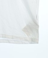OUR LEGACY（アワーレガシー）Tシャツ・カットソー 白 サイズ:46(M位) メンズ/2200613411059