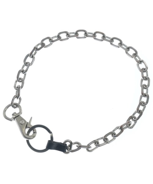 アワーレガシー(OUR LEGACY)のOUR LEGACY ネックレス