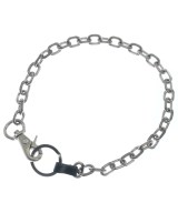 OUR LEGACY ネックレス