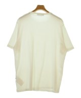 OUR LEGACY（アワーレガシー）Tシャツ・カットソー 白 サイズ:50(XL位) メンズ/2200616700020