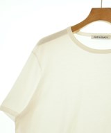 OUR LEGACY（アワーレガシー）Tシャツ・カットソー 白 サイズ:50(XL位) メンズ/2200616700020
