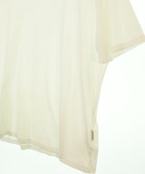 OUR LEGACY（アワーレガシー）Tシャツ・カットソー 白 サイズ:50(XL位) メンズ/2200616700020