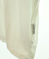 OUR LEGACY（アワーレガシー）Tシャツ・カットソー 白 サイズ:50(XL位) メンズ/2200616700020