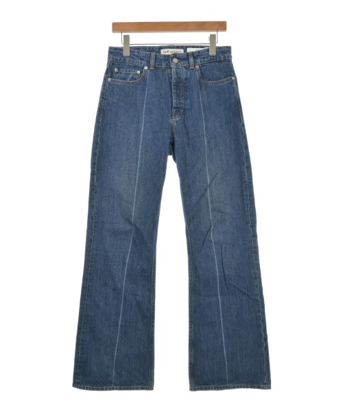 アワーレガシー(OUR LEGACY)のOUR LEGACY デニムパンツ