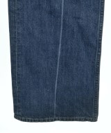 OUR LEGACY（アワーレガシー）デニムパンツ 青 サイズ:28(S位) メンズ/2200616810064